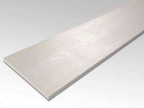 Фиброцементный сайдинг Roofas SIDING Оникс купить в Октябрьском