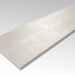 Фиброцементный сайдинг Roofas SIDING Оникс купить в Октябрьском