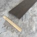 Заборная доска Latitudo Modern 140х12 Венге купить в Октябрьском