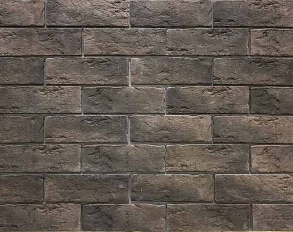 Фиброцементные панели КАНЬОН коллекция АРИЗОНА 45 купить в Октябрьском