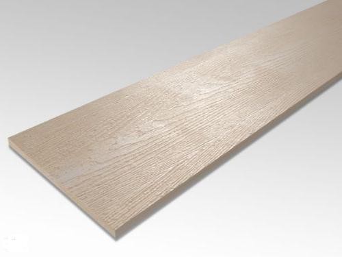 Фиброцементный сайдинг Roofas SIDING Доломит купить в Октябрьском