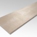 Фиброцементный сайдинг Roofas SIDING Доломит купить в Октябрьском