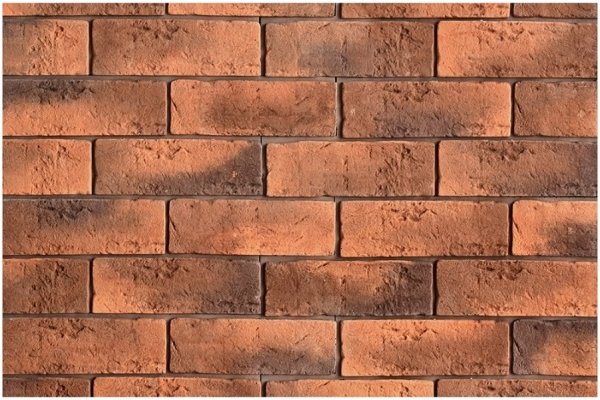 Фиброцементные панели КАНЬОН коллекция АРИЗОНА 39 купить в Октябрьском