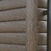 Сайдинг Виниловый Ю-Пласт, Timberblock (Тимберблок), Дуб мореный купить в Октябрьском