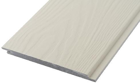 Фиброцементные панели Wood Click F07 купить в Октябрьском