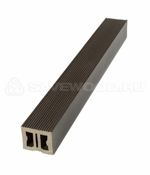 Лага монтажная Savewood купить в Октябрьском