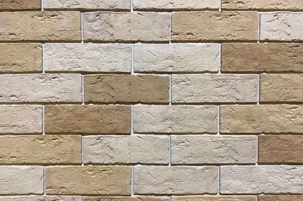 Фиброцементные панели КАНЬОН коллекция АРИЗОНА 69 купить в Октябрьском