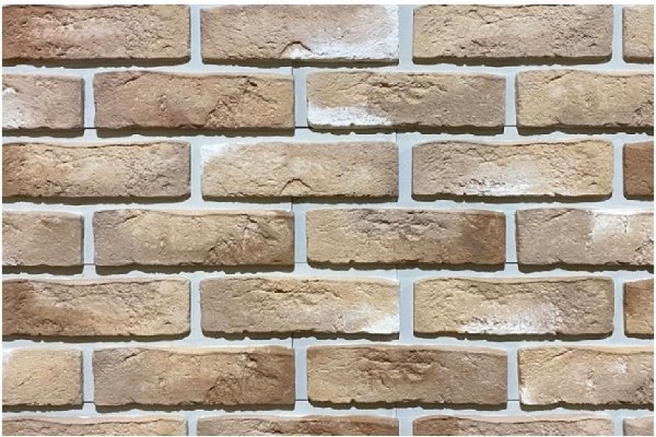 Фиброцементные панели КАНЬОН коллекция КОНАКОВСКИЙ 40 купить в Октябрьском