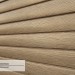 Сайдинг Виниловый Ю-Пласт, Timberblock (Тимберблок), Дуб натуральный купить в Октябрьском