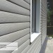 Сайдинг Виниловый Ю-Пласт, Timberblock (Тимберблок), Дуб серебристый купить в Октябрьском