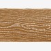 Террасная доска из ДПК RusDecking Unodeck Vintage - Орех купить в Октябрьском