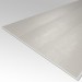 Фиброцементный сайдинг Roofas SIDING неокрашеный 12 мм, широкий купить в Октябрьском