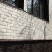 Фасадная панель Grand Line Сланец Шоколадный (коричневый) купить в Октябрьском