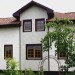 Фасадная панель Grand Line Сланец Шоколадный (коричневый) купить в Октябрьском