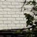 Фасадная панель Grand Line Сланец Шоколадный (коричневый) купить в Октябрьском
