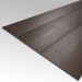 Фиброцементный сайдинг Roofas SIDING (широкий) 12мм Топаз купить в Октябрьском