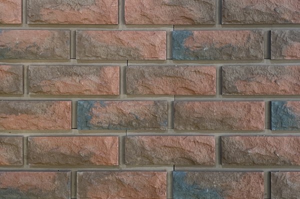 Фиброцементные панели КАНЬОН коллекция СКОЛОТЫЙ 32 купить в Октябрьском