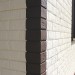 Фасадная панель Grand Line Сланец бежевый купить в Октябрьском