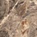 Фиброцементные панели Panda Камень Браун 02430F купить в Октябрьском