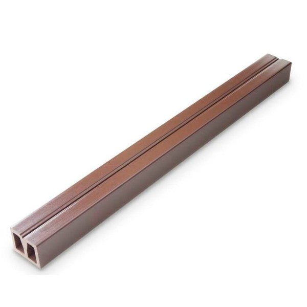 Лага Latitudo 35х45х3000 купить в Октябрьском