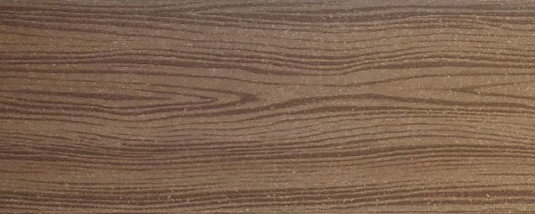 Террасная доска из ДПК Holzhof, Коричневый купить в Октябрьском