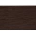 Террасная доска из ДПК RusDecking Unodeck Ultra - Венге купить в Октябрьском