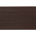 Террасная доска из ДПК RusDecking Unodeck Ultra - Венге купить в Октябрьском