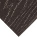 Заборная доска ДПК NanoWood Nature 3D полнотелая Венге купить в Октябрьском