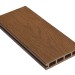 Террасная доска из ДПК CM Decking серия BARK цвет тик купить в Октябрьском