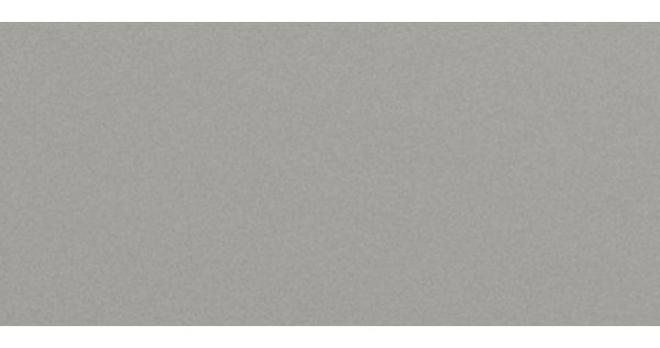 Сайдинг CEDRAL smooth (гладкий) С05 купить в Октябрьском