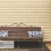Сайдинг Виниловый Ю-Пласт, Timberblock (Тимберблок), Ясень золотистый купить в Октябрьском