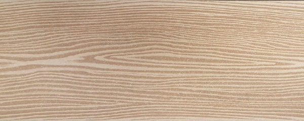 Террасная доска из ДПК Holzhof, Кофе с молоком купить в Октябрьском