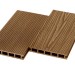 Террасная доска из ДПК RusDecking Unodeck Ultra - Орех купить в Октябрьском
