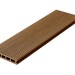 Террасная доска из ДПК RusDecking Unodeck Ultra - Орех купить в Октябрьском