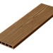 Террасная доска из ДПК RusDecking Unodeck Ultra - Орех купить в Октябрьском