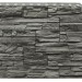 Фасадная панель Royal Stone, Камень Скалистый, Квебек купить в Октябрьском