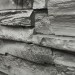 Фасадная панель Royal Stone, Камень Скалистый, Квебек купить в Октябрьском
