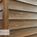 Сайдинг Ю-Пласт TIMBERBLOCK Ель (Тимберблок), Сибирская купить в Октябрьском