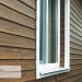 Сайдинг Ю-Пласт TIMBERBLOCK Ель (Тимберблок), Сибирская купить в Октябрьском