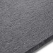 Фиброцементные панели Roofas COLOR Line Anthracite купить в Октябрьском