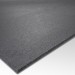 Фиброцементные панели Roofas COLOR Line Anthracite купить в Октябрьском