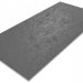 Фиброцементные панели Roofas COLOR Line Anthracite купить в Октябрьском