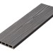 Террасная доска из ДПК RusDecking Unodeck Ultra - Серый купить в Октябрьском