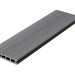 Террасная доска из ДПК RusDecking Unodeck Ultra - Серый купить в Октябрьском