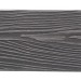 Террасная доска из ДПК RusDecking Unodeck Ultra - Серый купить в Октябрьском