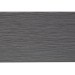 Террасная доска из ДПК RusDecking Unodeck Ultra - Серый купить в Октябрьском