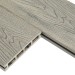 Террасная доска из ДПК CM Decking серия ROBUST цвет ясень купить в Октябрьском