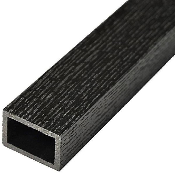 Балясина FAYNAG ДПК WOOD кварц купить в Октябрьском
