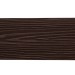 Заборная доска RusDecking UnoDeck Forte - Венге купить в Октябрьском