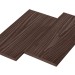 Заборная доска RusDecking UnoDeck Forte - Венге купить в Октябрьском